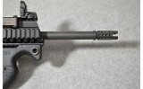 Stag Arms ~ Stag-15 ~ 5.7 X 28 MM - 5 of 14