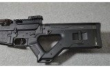 Stag Arms ~ Stag-15 ~ 5.7 X 28 MM - 8 of 14