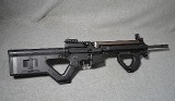 Stag Arms ~ Stag-15 ~ 5.7 X 28 MM - 1 of 14