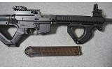 Stag Arms ~ Stag-15 ~ 5.7 X 28 MM - 6 of 14