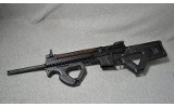 Stag Arms ~ Stag-15 ~ 5.7 X 28 MM - 7 of 14