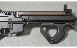 Stag Arms ~ Stag-15 ~ 5.7 X 28 MM - 4 of 14