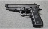 Taurus ~ PT 100 AF ~ 40 S&W - 2 of 2