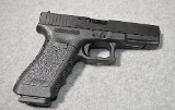 Glock ~ 22 ~ 40 S&W - 1 of 2