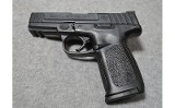 Smith & Wesson ~ SD9 ~ 9 MM Luger - Image 2 of 2