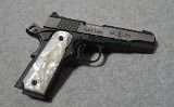Browning ~ Black Label 1911 380 ~ 380 ACP - 1 of 2
