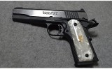 Browning ~ Black Label 1911 380 ~ 380 ACP - 2 of 2