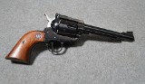 Ruger ~ New Model Blackhawk ~ 357 Magnum