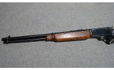Marlin ~ 336 R.C. ~ 35 Remington - 10 of 12