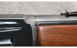 Marlin ~ 336 R.C. ~ 35 Remington - 5 of 12