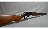 Marlin ~ 336 R.C. ~ 35 Remington - 12 of 12
