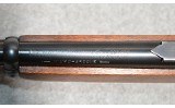 Marlin ~ 336 R.C. ~ 35 Remington - 11 of 12