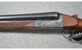 Ugartechea ~ Side X Side ~ 12 Gauge - 8 of 11