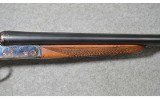 Ugartechea ~ Side X Side ~ 12 Gauge - 4 of 11