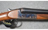 Ugartechea ~ Side X Side ~ 12 Gauge - 3 of 11