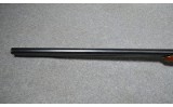 Ugartechea ~ Side X Side ~ 12 Gauge - 10 of 11