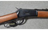 Rossi ~ 92 ~ 45 Colt - 3 of 12