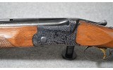 Ithaca ~ 500 ~ 12 Gauge - 9 of 13