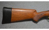 Ithaca ~ 500 ~ 12 Gauge - 2 of 13