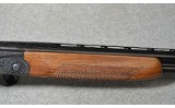 Ithaca ~ 500 ~ 12 Gauge - 4 of 13