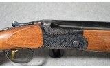Ithaca ~ 500 ~ 12 Gauge - 3 of 13