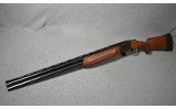 Ithaca ~ 500 ~ 12 Gauge - 7 of 13