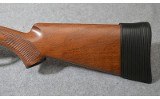 Ithaca ~ 500 ~ 12 Gauge - 8 of 13