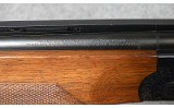 Ithaca ~ 500 ~ 12 Gauge - 12 of 13