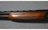 Ithaca ~ 500 ~ 12 Gauge - 10 of 13