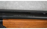 Ithaca ~ 500 ~ 12 Gauge - 6 of 13