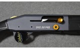 Mossberg ~ 940 JM Pro ~ 12 Gauge - 3 of 12