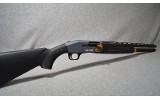 Mossberg ~ 940 JM Pro ~ 12 Gauge - 12 of 12