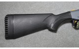 Mossberg ~ 940 JM Pro ~ 12 Gauge - 2 of 12
