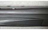 Mossberg ~ 940 JM Pro ~ 12 Gauge - 11 of 12