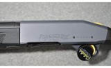 Mossberg ~ 940 JM Pro ~ 12 Gauge - 8 of 12