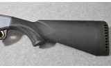 Mossberg ~ 940 JM Pro ~ 12 Gauge - 7 of 12
