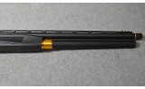 Mossberg ~ 940 JM Pro ~ 12 Gauge - 5 of 12