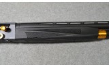 Mossberg ~ 940 JM Pro ~ 12 Gauge - 4 of 12