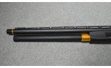Mossberg ~ 940 JM Pro ~ 12 Gauge - 10 of 12