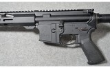 Ruger ~ AR-556 ~ 5.56 Nato - 9 of 14