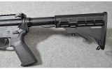 Ruger ~ AR-556 ~ 5.56 Nato - 8 of 14