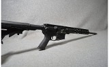 Ruger ~ AR-556 ~ 5.56 Nato - 14 of 14