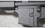 Ruger ~ AR-556 ~ 5.56 Nato - 12 of 14