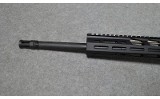 Ruger ~ AR-556 ~ 5.56 Nato - 11 of 14