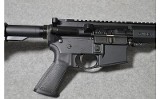 Ruger ~ AR-556 ~ 5.56 Nato - 3 of 14