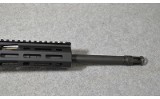 Ruger ~ AR-556 ~ 5.56 Nato - 5 of 14