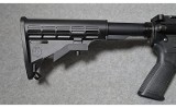 Ruger ~ AR-556 ~ 5.56 Nato - 2 of 14
