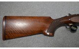 Beretta ~ 682 ~ 12 Gauge - 2 of 12