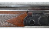 Beretta ~ 682 ~ 12 Gauge - 11 of 12