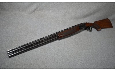 Beretta ~ 682 ~ 12 Gauge - Image 6 of 12